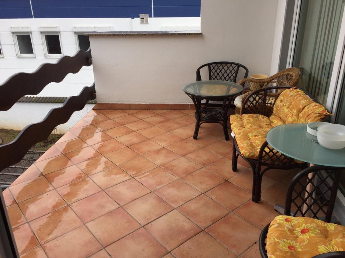Die Werkstatt Dreieich Esterno foto