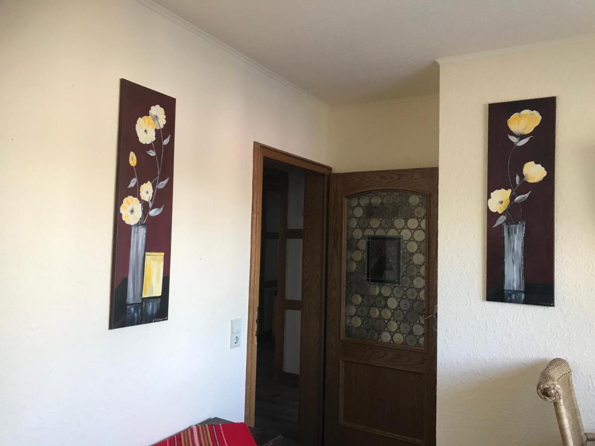 Die Werkstatt Dreieich Esterno foto