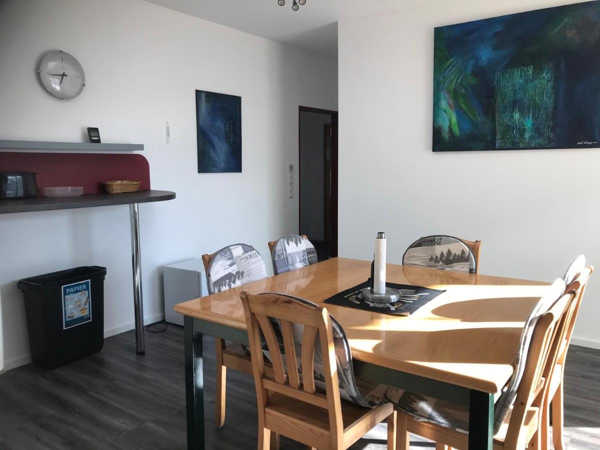 Die Werkstatt Dreieich Esterno foto