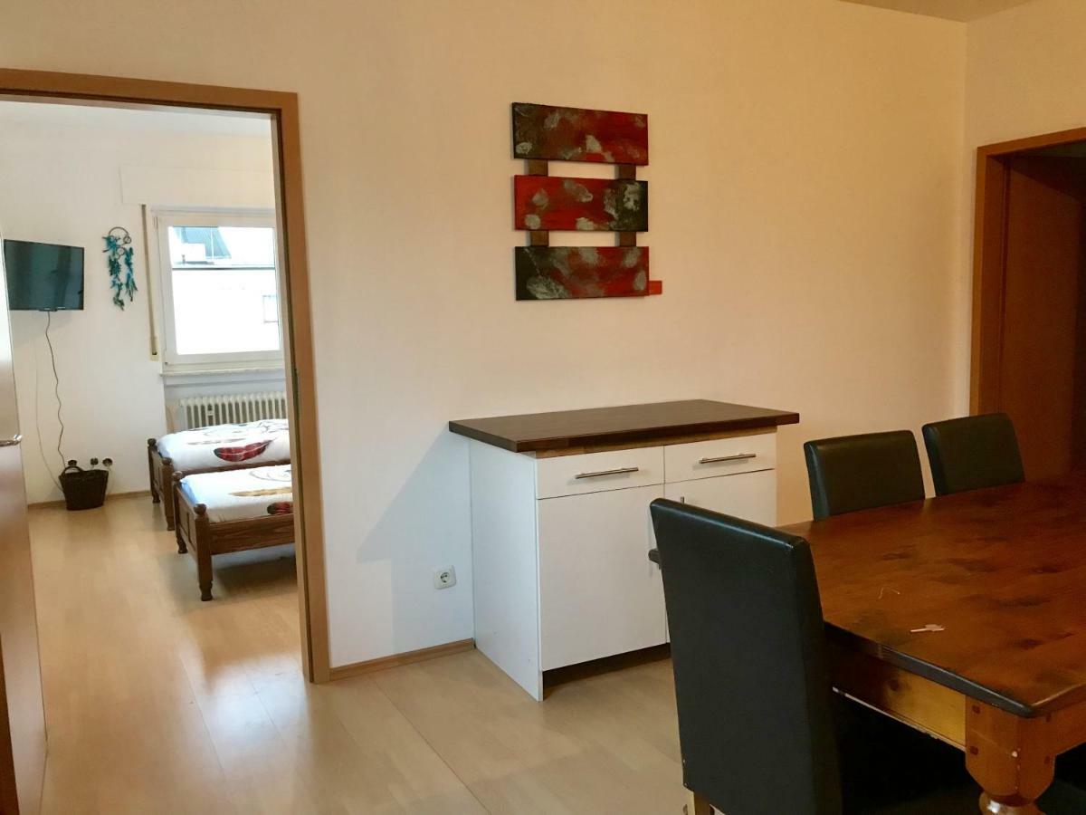 Die Werkstatt Dreieich Esterno foto