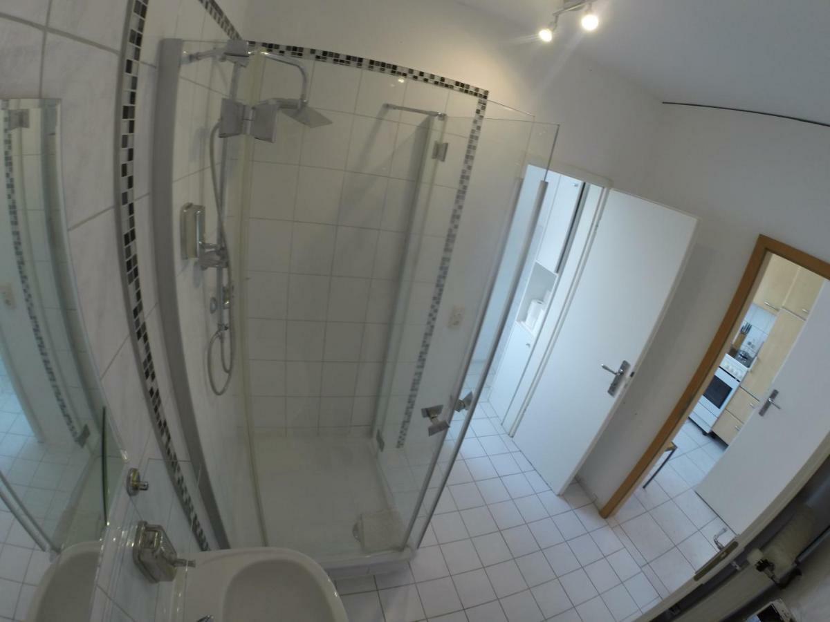 Die Werkstatt Dreieich Esterno foto